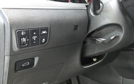KIA K5, 2020 год, 2 000 000 рублей, 16 фотография