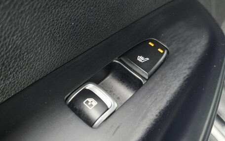KIA K5, 2020 год, 2 000 000 рублей, 19 фотография