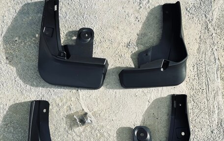 Toyota Raize I, 2019 год, 2 300 000 рублей, 18 фотография