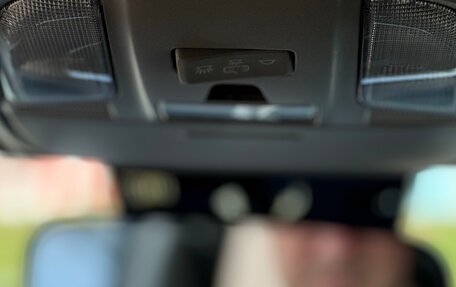 KIA Sportage IV рестайлинг, 2020 год, 2 750 000 рублей, 34 фотография