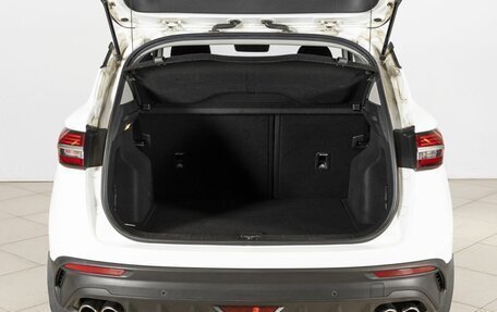 Geely Coolray I, 2020 год, 1 550 200 рублей, 10 фотография