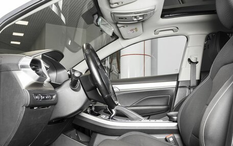 Geely Coolray I, 2020 год, 1 550 200 рублей, 11 фотография
