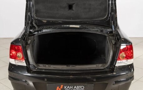 Opel Astra H, 2012 год, 660 000 рублей, 10 фотография