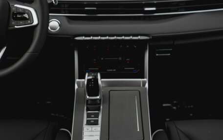 Chery Tiggo 4 I рестайлинг, 2025 год, 2 268 000 рублей, 19 фотография