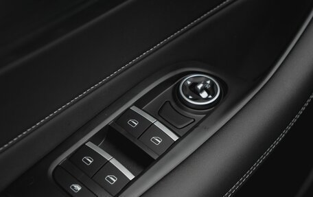 Chery Tiggo 4 I рестайлинг, 2025 год, 2 268 000 рублей, 18 фотография