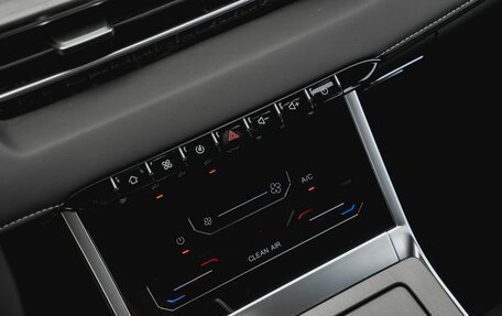 Chery Tiggo 4 I рестайлинг, 2025 год, 2 268 000 рублей, 20 фотография