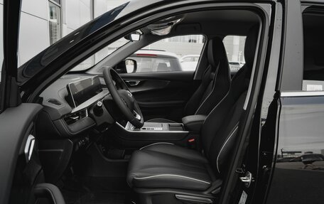 Chery Tiggo 4 I рестайлинг, 2025 год, 2 268 000 рублей, 29 фотография