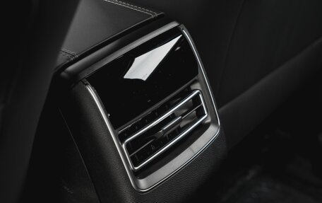 Chery Tiggo 4 I рестайлинг, 2025 год, 2 268 000 рублей, 31 фотография