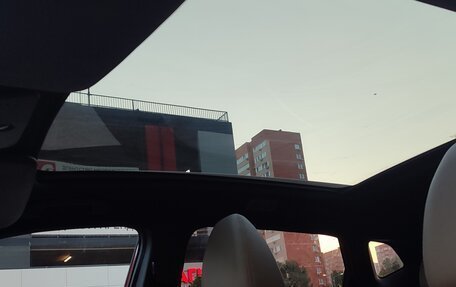Nissan Qashqai, 2014 год, 1 590 000 рублей, 13 фотография