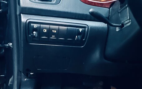 Hyundai Sonata IV рестайлинг, 2007 год, 580 000 рублей, 25 фотография
