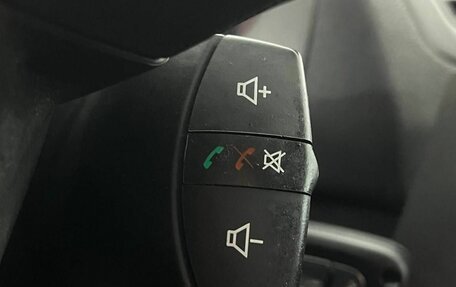 Renault Fluence I, 2013 год, 610 000 рублей, 15 фотография