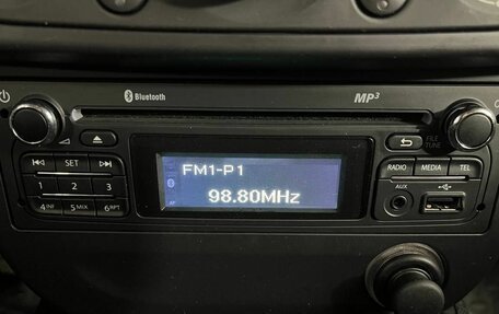 Renault Fluence I, 2013 год, 610 000 рублей, 21 фотография