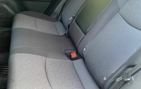 Toyota RAV4, 2021 год, 3 209 000 рублей, 15 фотография