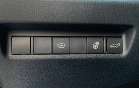 Toyota RAV4, 2021 год, 3 209 000 рублей, 22 фотография