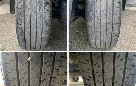 Toyota RAV4, 2021 год, 3 209 000 рублей, 23 фотография