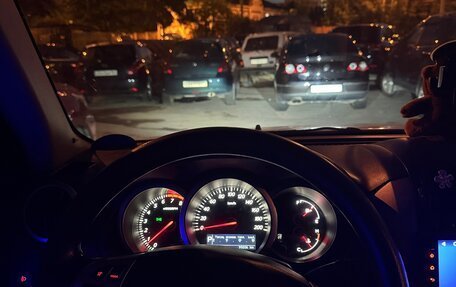 Suzuki Grand Vitara, 2011 год, 1 250 000 рублей, 7 фотография