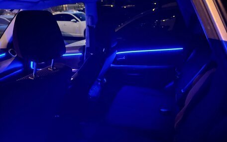 Suzuki Grand Vitara, 2011 год, 1 250 000 рублей, 11 фотография