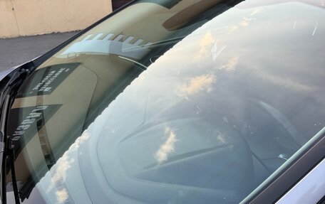 Ford Focus III, 2012 год, 850 000 рублей, 11 фотография