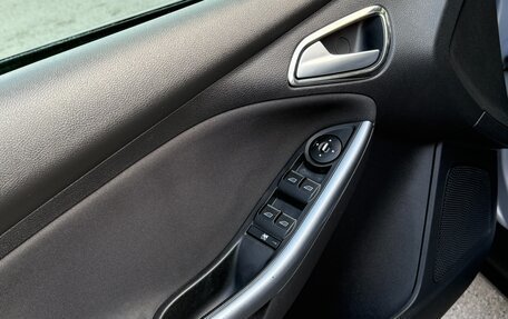 Ford Focus III, 2012 год, 850 000 рублей, 15 фотография