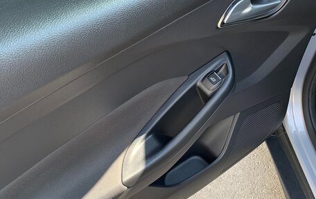 Ford Focus III, 2012 год, 850 000 рублей, 18 фотография
