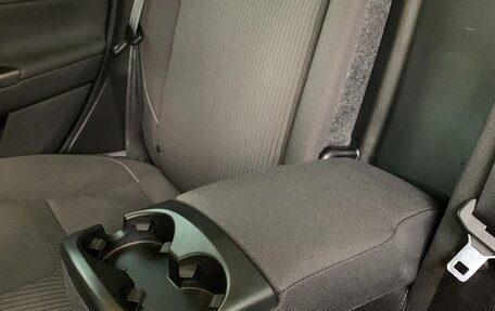 Ford Focus III, 2012 год, 850 000 рублей, 24 фотография