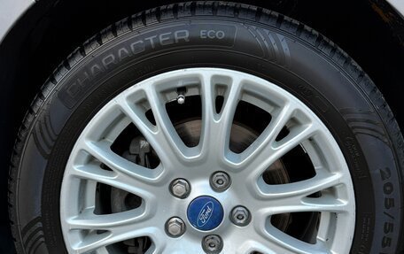 Ford Focus III, 2012 год, 850 000 рублей, 25 фотография
