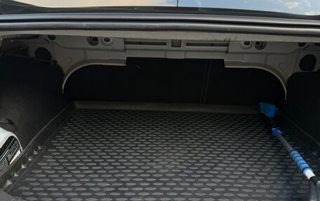 Ford Focus III, 2012 год, 850 000 рублей, 19 фотография