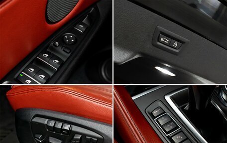 BMW X6, 2018 год, 2 998 000 рублей, 20 фотография