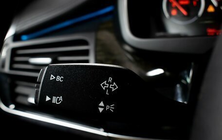 BMW X6, 2018 год, 2 998 000 рублей, 19 фотография