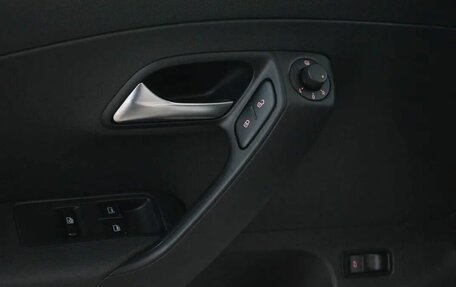 Volkswagen Polo VI (EU Market), 2019 год, 1 380 000 рублей, 9 фотография