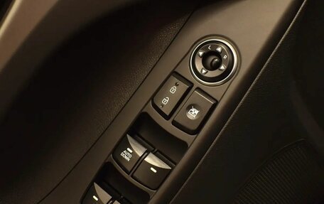 Hyundai Elantra V, 2015 год, 1 190 000 рублей, 8 фотография