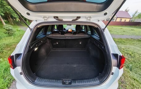 KIA cee'd III, 2019 год, 1 118 000 рублей, 5 фотография