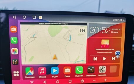KIA cee'd III, 2019 год, 1 118 000 рублей, 7 фотография