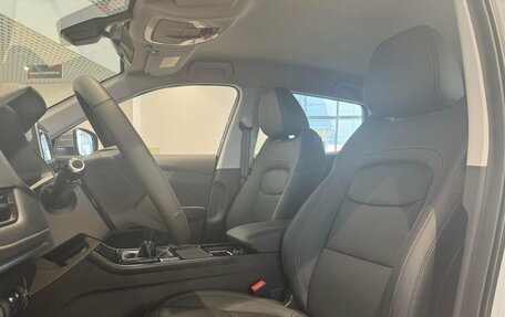Chery Tiggo 4 I рестайлинг, 2025 год, 2 082 297 рублей, 18 фотография