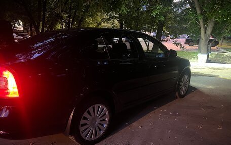 Skoda Octavia, 2012 год, 680 000 рублей, 6 фотография