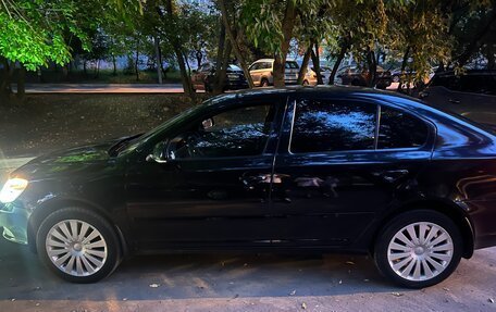 Skoda Octavia, 2012 год, 680 000 рублей, 9 фотография