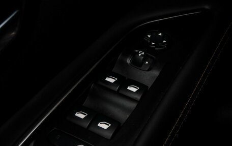 Peugeot 3008 II, 2018 год, 1 697 000 рублей, 17 фотография