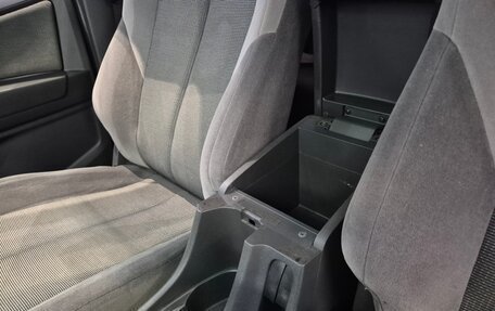 Chevrolet TrailBlazer II, 2014 год, 1 370 000 рублей, 33 фотография