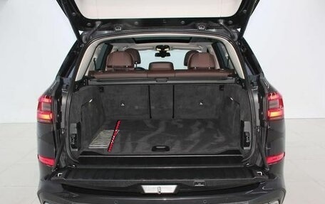 BMW X5, 2022 год, 5 960 000 рублей, 7 фотография