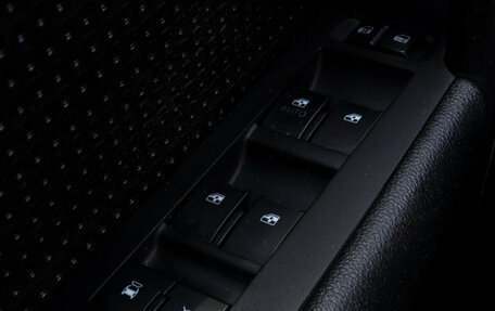 Chevrolet Captiva I, 2013 год, 1 337 000 рублей, 16 фотография