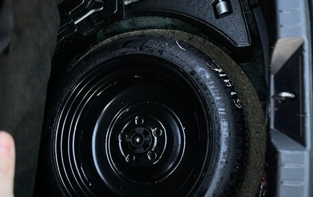 Mazda 3, 2019 год, 2 200 000 рублей, 25 фотография