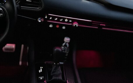 Mazda 3, 2019 год, 2 200 000 рублей, 20 фотография