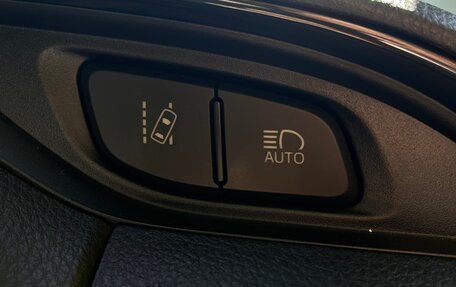 Toyota Vitz, 2019 год, 1 100 000 рублей, 24 фотография