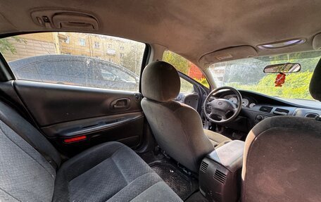 Dodge Intrepid II, 2002 год, 290 000 рублей, 5 фотография