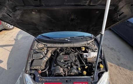 Dodge Intrepid II, 2002 год, 290 000 рублей, 6 фотография