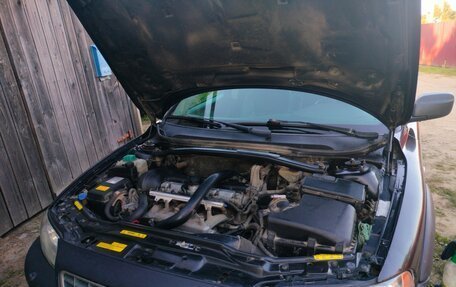 Volvo XC70 I, 2005 год, 610 000 рублей, 16 фотография