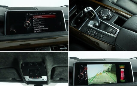 BMW X5, 2015 год, 3 389 000 рублей, 17 фотография