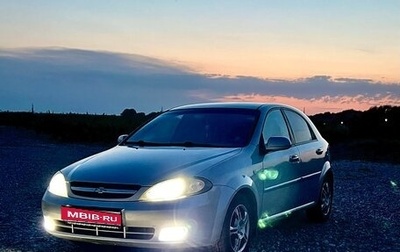 Chevrolet Lacetti, 2006 год, 420 000 рублей, 1 фотография