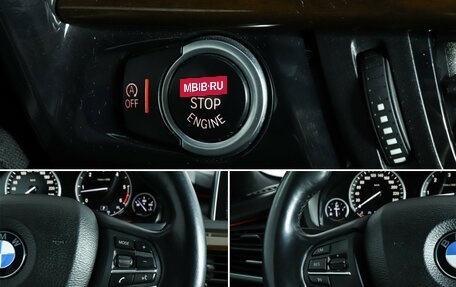 BMW X5, 2015 год, 3 389 000 рублей, 21 фотография