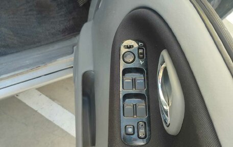 Suzuki Escudo III, 2004 год, 1 000 050 рублей, 12 фотография